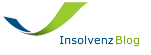 InsolvenzBlog