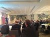 TMA Jahrestagung 2013